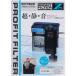 [ бесплатная доставка по всей стране ] Kotobuki Pro Fit фильтр Z25