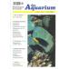 [ вся страна стоимость доставки 360 иен соответствует ] das Aquarium 2003*09 [ ограничение 2 шт ]