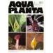[ вся страна стоимость доставки 360 иен соответствует ] AQUA PLANTA 2001-4 [ ограничение 8 шт ]