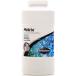 si-kem Matrix 1000ml пресная вода * морская вода обе для 