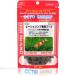 [ вся страна стоимость доставки 360 иен соответствует ] Okt Japan Zenith Okt шримс bee shrimp специальный капот 30g красный 