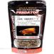  Okt Japan Zenith Predator 250g крупный 