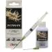 �y�S�����������z ���b�h�V�[ �J�[���[�쏜�� �A�C�v�^�V�AX 60ml �֘A�摜2
