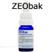 [ бесплатная доставка по всей стране ] ZEOvitzeo bit ZEObak 10ml