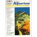 [ вся страна стоимость доставки 360 иен соответствует ] das Aquarium 2002*05 [ ограничение 2 шт ]