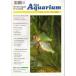 [ вся страна стоимость доставки 360 иен соответствует ] das Aquarium 2002*04 [ ограничение 2 шт ]