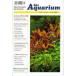[ вся страна стоимость доставки 360 иен соответствует ] das Aquarium 2002*03 [ ограничение 2 шт ]