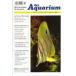 [ вся страна стоимость доставки 360 иен соответствует ] das Aquarium 2002*02 [ ограничение 2 шт ]