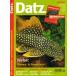 DATZ 2002*06 номер [ ограничение 1 шт ]