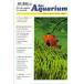 [ вся страна стоимость доставки 360 иен соответствует ] das Aquarium 2000*11 [ ограничение 11 шт ]