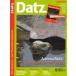 DATZ 2000*12 номер [ ограничение 1 шт ]