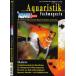 [ вся страна стоимость доставки 360 иен соответствует ] AquaristikFachmagazin &amp; Aquarium heute2002*01 номер NR163 [ ограничение 1 шт ]