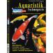 [ вся страна стоимость доставки 360 иен соответствует ] AquaristikFachmagazin &amp; Aquarium heute2002*02 номер NR164 [ ограничение 1 шт ]