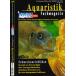 [ вся страна стоимость доставки 360 иен соответствует ] AquaristikFachmagazin &amp; Aquarium heute2002*06 номер NR168 [ ограничение 2 шт ]