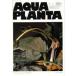 [ вся страна стоимость доставки 360 иен соответствует ] AQUA PLANTA 2001-1