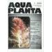 [ вся страна стоимость доставки 360 иен соответствует ] AQUA PLANTA 2004-1 [ ограничение 4 шт ]
