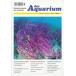 [ вся страна стоимость доставки 360 иен соответствует ] das Aquarium 2004*03 [ ограничение 2 шт ]