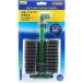  Tetra twin b сирень nto фильтр губка фильтр 
