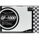  aqua система погружной насос GF1000 50Hz восток день основная спецификация ваш заказ средний 