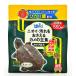  Kyorin turtle p Roth large stick 550g summarize have 