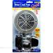  Tetra cool fan CF60NEW