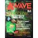 [ вся страна стоимость доставки 360 иен соответствует ]pi- She's aqua wave 06 номер [ ограничение 2 шт ]