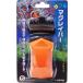 [ бесплатная доставка по всей стране ] aqua gi-k красочный ma серый pa-S orange 