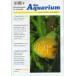 [ вся страна стоимость доставки 360 иен соответствует ] das Aquarium 2003*03 [ ограничение 2 шт ]