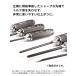 DULO RC�����e�i���X�h���C�o�[ �����ȂP�O�{�Z�b�g  �����h���C�o�[�Z�b�g  RC�J�[ �C�� �����e�i���X ���W�R�� �h���[�� �Z�b�e�B���O �֘A�摜3