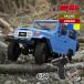  радиоконтроллер машина с радиоуправлением off-road WPL JAPAN C34 RC машина 1/12 шкала 4WD crawler RTR полный комплект Propo комплект wpl кемпинг 
