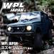 WPL JAPAN XYL Wj[(JA11) 1/10 AEghA WR It[hbNN[O N[[ ZK}[N obe[t Lv