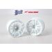 OVER DOSE BB-RW-023 VALINO N820S �ۥ����� R-SPEC 26mm ( �ۥ磻��/ OFF+7)