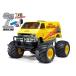 ��ͥ��������TAMIYA 57749 1/12RC XB �����ܥå���  No.49