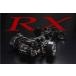 1/10RC RWD ドリフトカー YD-2RX (レッドバージョン) DP-YD2RXRの商品画像