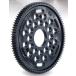 �ڥͥ��ݥ��ġ�AXON SPUR GEAR DTS 64P