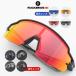 �o�C�N �T���O���X �Ό� ���� �����Y �����Y ���f�B�[�X �S���t �^�] �ނ� UV400 �y�� �v���[���g ���b�N�u���X