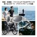 �o�C�N �X�|�[�c �T���O���X �Ό� UV400 UV�J�b�g ���O���΍� �y�� 21g �c�[�����O �h���C�u �T�C�N�����O �ނ� �A�E�g�h�A ROCKBROS ���b�N�u���X �֘A�摜1