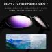 �o�C�N �X�|�[�c �T���O���X �Ό� UV400 UV�J�b�g ���O���΍� �y�� 21g �c�[�����O �h���C�u �T�C�N�����O �ނ� �A�E�g�h�A ROCKBROS ���b�N�u���X �֘A�摜2