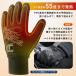 �o�C�N �d�M�O���[�u �O���[�u �q�[�^�[ ���]�� ��� �h�� �~�p �H�p �ʋ� USB���d �X�}�z����\ �c�[�����O �T�C�N�����O ���b�N�u���X �֘A�摜3