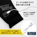 �o�C�N �d�M�O���[�u �O���[�u �q�[�^�[ ���]�� ��� �h�� �~�p �H�p �ʋ� USB���d �X�}�z����\ �c�[�����O �T�C�N�����O ���b�N�u���X �֘A�摜4