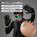 �o�C�N �O���[�u �C���i�[ �����Y ���f�B�[�X �t �H�~ ���� �h�� �h�� �X�}�z�Ή� ����~�� �c�[�����O �^�] ���b�N�u���X �֘A�摜3
