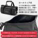 �o�C�N �o�b�O �o�b�N �V�[�g ���A �h�� 20L 30L 40L 50L 60L ��e�� �c�[�����O �L�����v ���s ���b�N�u���X �֘A�摜4