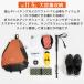�o�C�N ���t �V�����_�[�o�b�O �����V�����_�[ �{�f�B�o�b�O ��e�� �V���v�� �y�� ���� ���s �A�E�g�h�A �c�[�����O ���b�N�u���X �֘A�摜3
