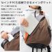 �o�C�N ���t �V�����_�[�o�b�O �����V�����_�[ �{�f�B�o�b�O ��e�� �V���v�� �y�� ���� ���s �A�E�g�h�A �c�[�����O ���b�N�u���X �֘A�摜5