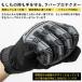 �o�C�N �O���[�u ��� �t �H �~ ���o�[�v���e�N�^�[ �h�� �h�� �Ռ��z�� �ی� �c�[�����O ���]�� �T�C�N�����O ���b�N�u���X �֘A�摜3