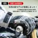 �o�C�N �O���[�u ��� �t �H �~ ���o�[�v���e�N�^�[ �h�� �h�� �Ռ��z�� �ی� �c�[�����O ���]�� �T�C�N�����O ���b�N�u���X �֘A�摜5