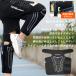 �o�C�N ���b�O�J�o�[ ���b�O�E�H�[�}�[ �G���� ���� �H�~ ���]�� �h�� �h�� ���� ���b�N�u���X �֘A�摜5