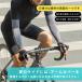 �o�C�N �A�[�� �J�o�[ �X���[�u �t �� �ڐG�⊴ �����Y ���f�B�[�X �O���[ ������� UV ���O���΍� ������ ���b�N�u���X �֘A�摜2