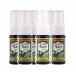 [6 шт ] лес река здоровье . прополис спрей 20ml 6 шт [ бесплатная доставка ]