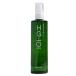 �A���G�L�X�̖�p��э܁@�t���[���@HG-101�i150ml�j�y��z�ւő��������z